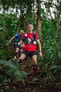 BIB: 
                            <button type="button" onclick="openModal(22527604)" class="btn btn-primary btn-sm float-right btn-popup" data-toggle="modal" data-target=".modal-high-quality">
                        <i class="fas fa-shopping-cart"></i> Add to Cart
                    </button>
                                            <button type="button" onclick="isThisMe(22527604, true)" class="btn btn-success btn-sm float-right btn-popup btn-isme hidden" data-toggle="tooltip" data-placement="bottom" title="นี่คือรูปของคุณใช่ไหม คลิกที่นี่เพื่อเอาเข้าอัลบั้ม">
                        <i class="fas fa-plus"></i> Add to album
                    </button>
                    <button type="button" onclick="isThisMe(22527604, false)" class="btn btn-warning btn-sm float-right btn-popup btn-isnotme hidden">
                        <i class="fas fa-ban"></i> Remove from album
                    </button>